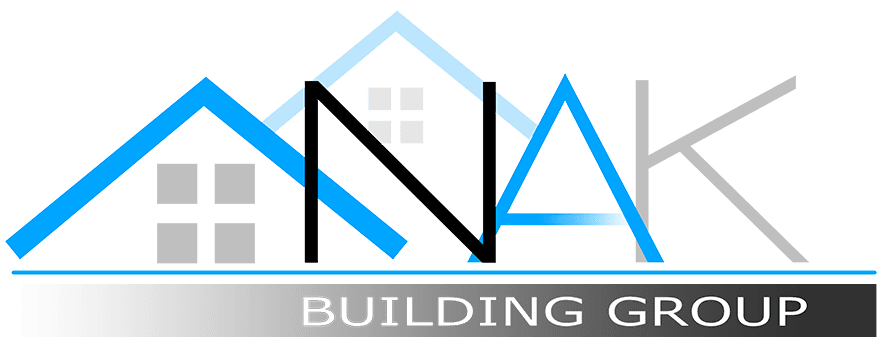 NAK Building Group